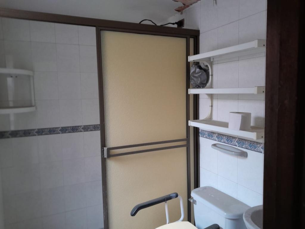 Casa en venta en Libertador, Bogotá · foto 10 de 24