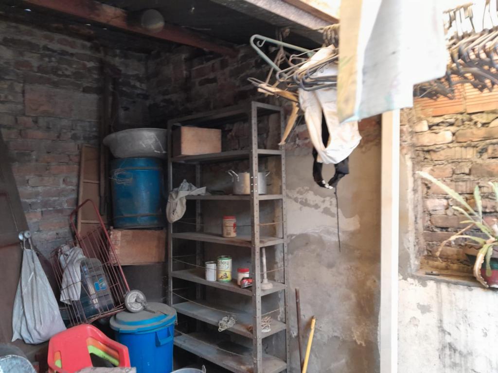 Casa en venta en Libertador, Bogotá · foto 11 de 24