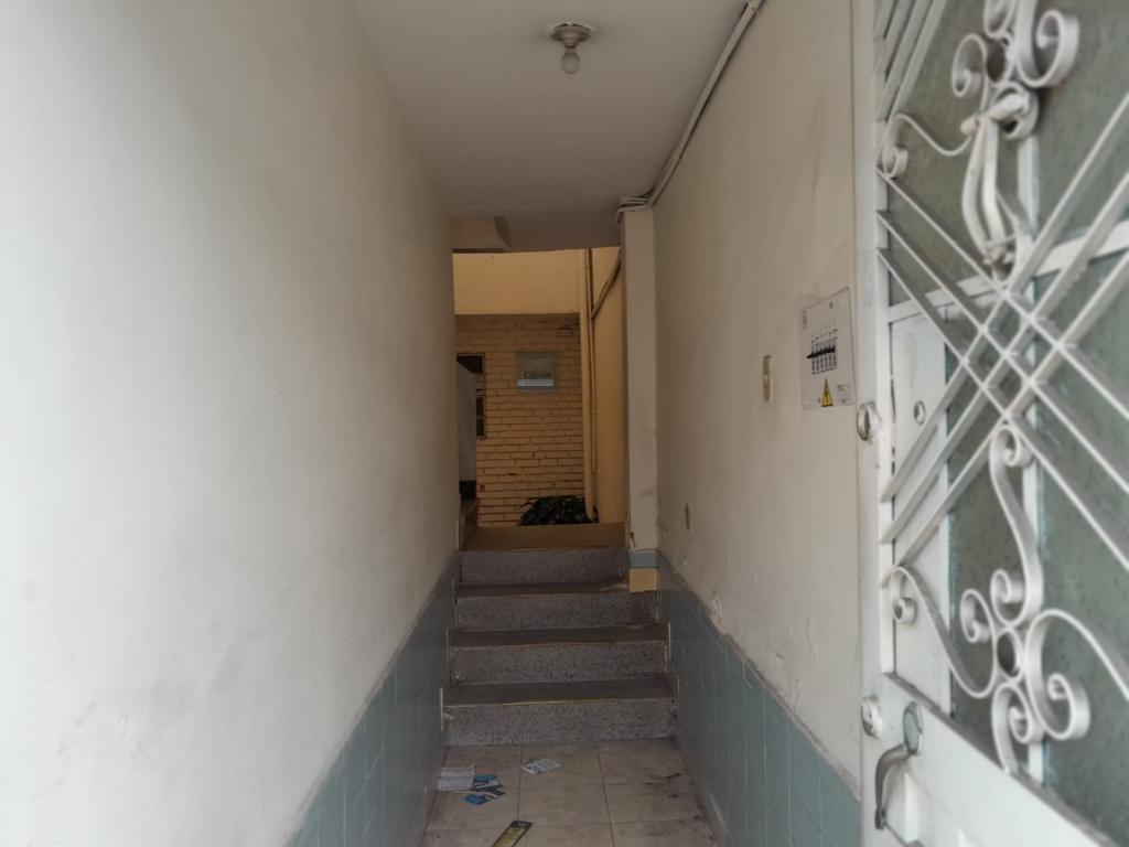 Casa en venta en Libertador, Bogotá · foto 12 de 24