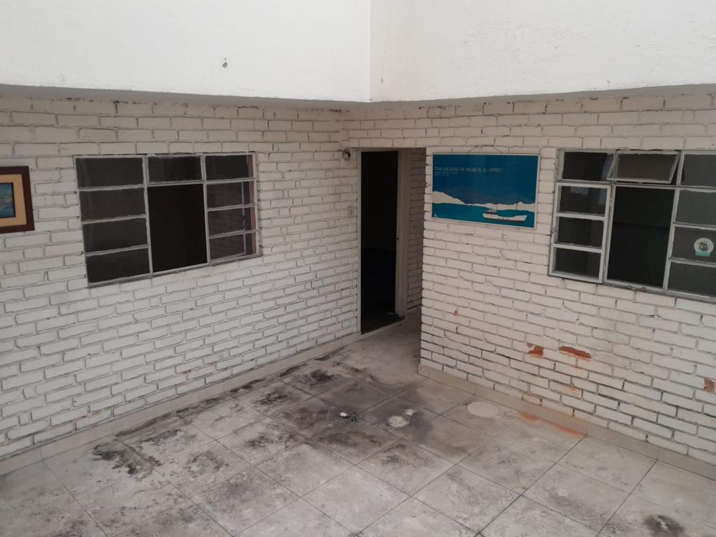 Casa en venta en Libertador, Bogotá · foto 13 de 24