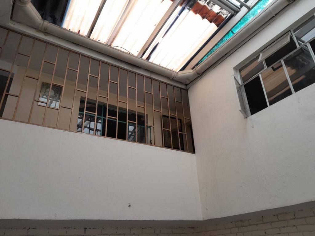 Casa en venta en Libertador, Bogotá · foto 14 de 24