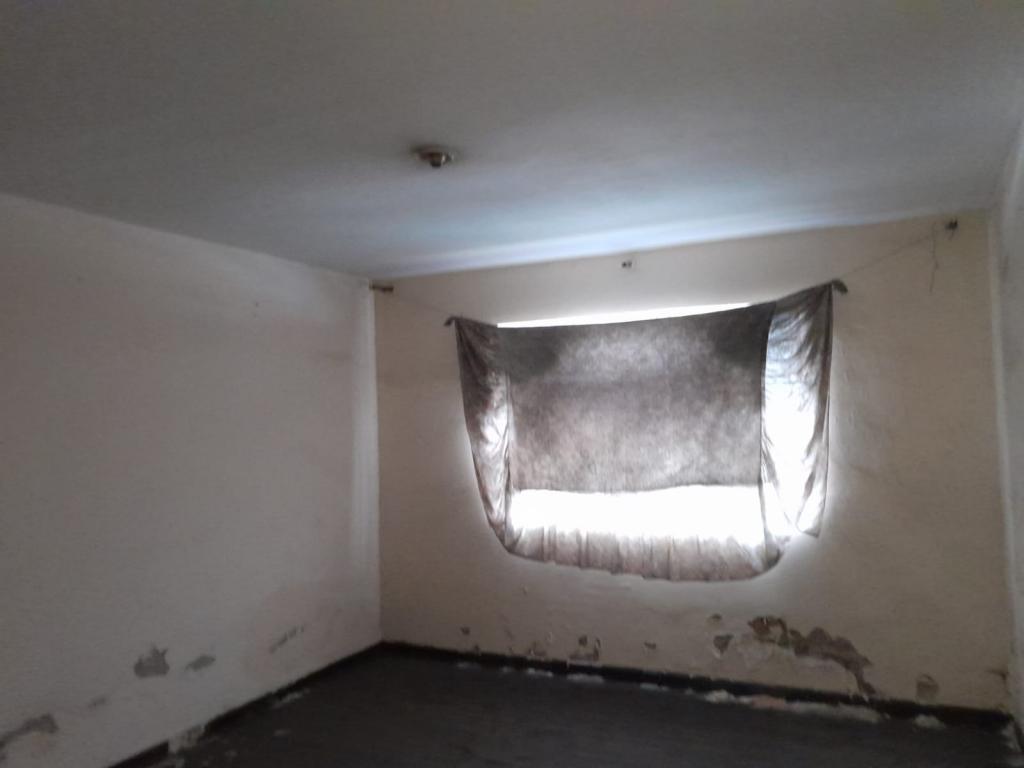 Casa en venta en Libertador, Bogotá · foto 15 de 24