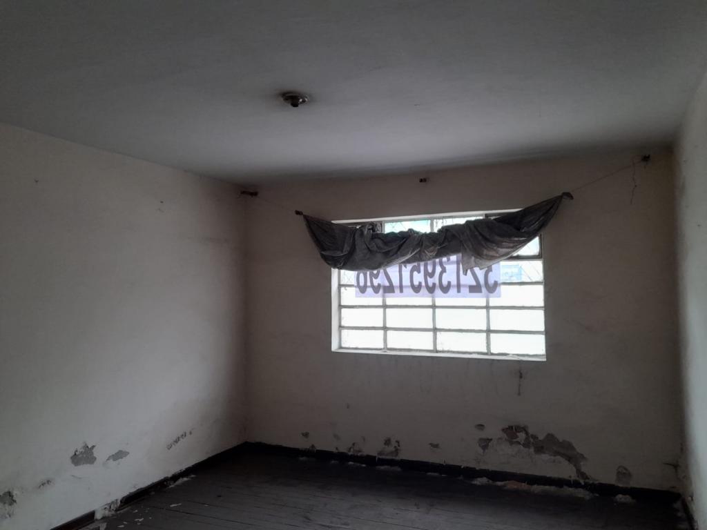 Casa en venta en Libertador, Bogotá · foto 16 de 24