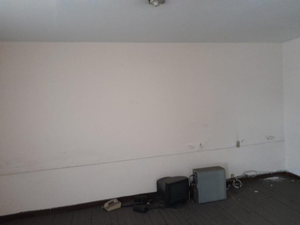 Casa en venta en Libertador, Bogotá · foto 17 de 24