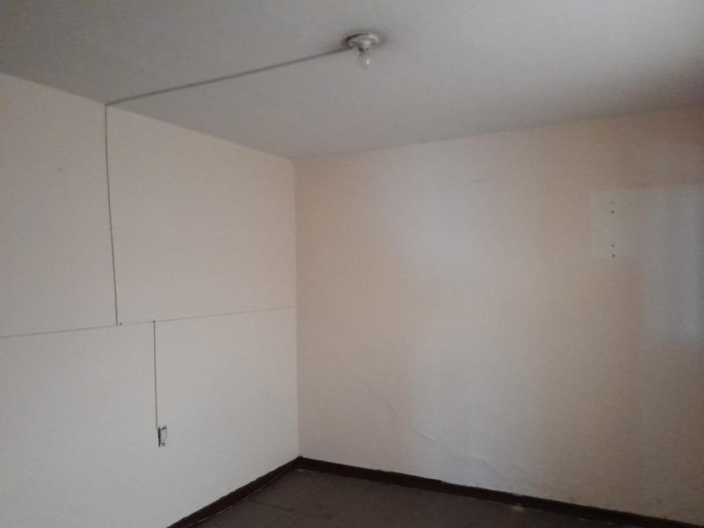 Casa en venta en Libertador, Bogotá · foto 18 de 24