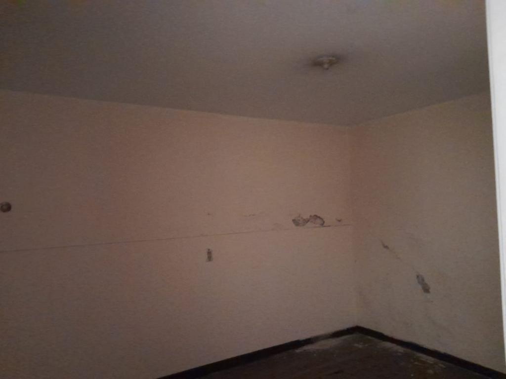 Casa en venta en Libertador, Bogotá · foto 20 de 24