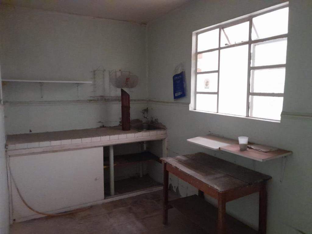 Casa en venta en Libertador, Bogotá · foto 21 de 24