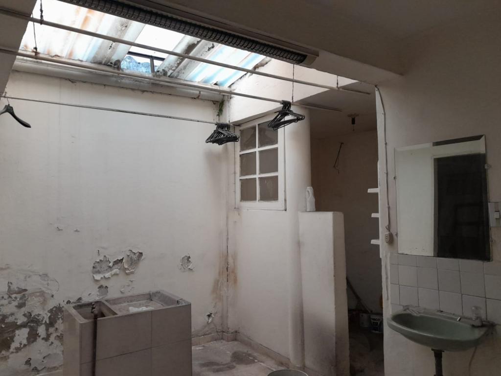 Casa en venta en Libertador, Bogotá · foto 23 de 24