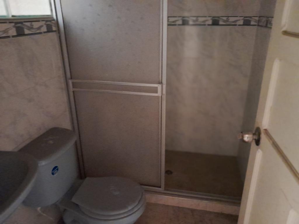 Casa en venta en Libertador, Bogotá · foto 24 de 24