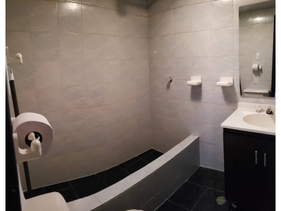 Casa en venta en Ciudad Jardin Sur, Bogotá · foto 8 de 12
