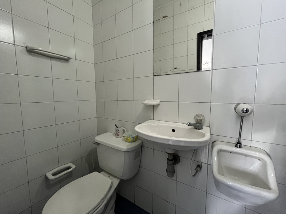 Casa en venta en Ciudad Jardin Sur, Bogotá · foto 12 de 12