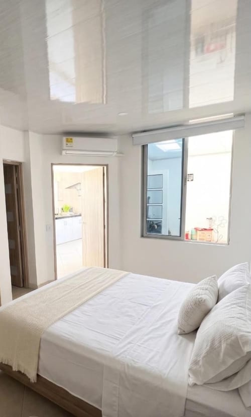 Casa de 5 alcobas en venta en Santander, Girardot, 153 m² · foto 10 de 12