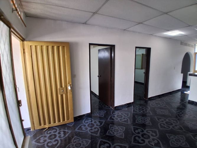 Casa de 3 alcobas en arriendo en Timanco, Neiva, 80 m² · foto 5 de 16