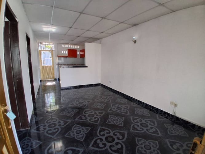 Casa de 3 alcobas en arriendo en Timanco, Neiva, 80 m² · foto 6 de 16