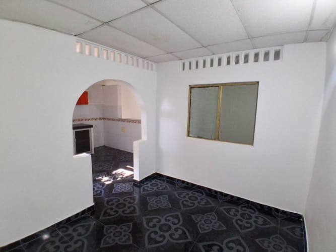 Casa de 3 alcobas en arriendo en Timanco, Neiva, 80 m² · foto 7 de 16