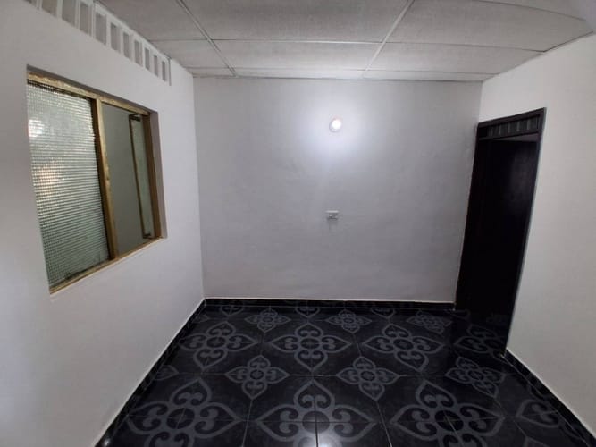 Casa de 3 alcobas en arriendo en Timanco, Neiva, 80 m² · foto 8 de 16