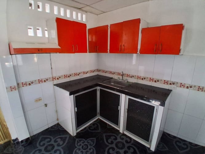 Casa de 3 alcobas en arriendo en Timanco, Neiva, 80 m² · foto 9 de 16