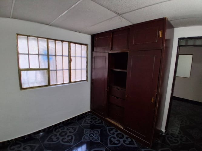Casa de 3 alcobas en arriendo en Timanco, Neiva, 80 m² · foto 12 de 16