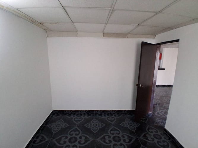 Casa de 3 alcobas en arriendo en Timanco, Neiva, 80 m² · foto 13 de 16