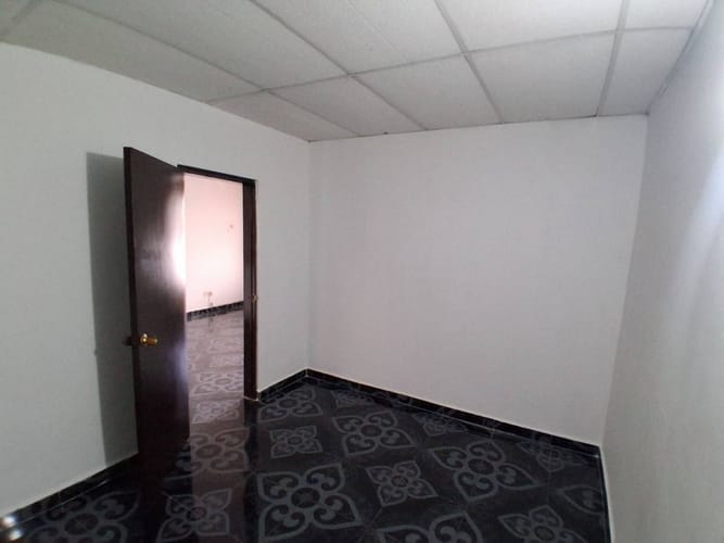 Casa de 3 alcobas en arriendo en Timanco, Neiva, 80 m² · foto 14 de 16