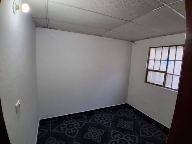 Casa de 3 alcobas en arriendo en Timanco, Neiva, 80 m² · foto 15 de 16