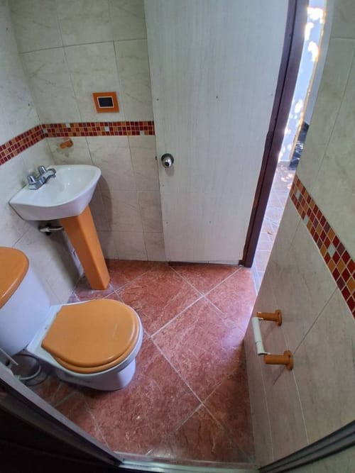 Casa de 3 alcobas en arriendo en Timanco, Neiva, 80 m² · foto 16 de 16