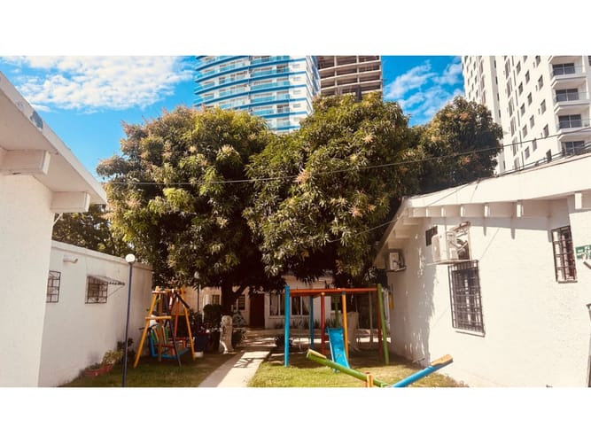Casa de 3 alcobas en venta en Cantamar, Santa Marta, 142 m² · foto 9 de 24