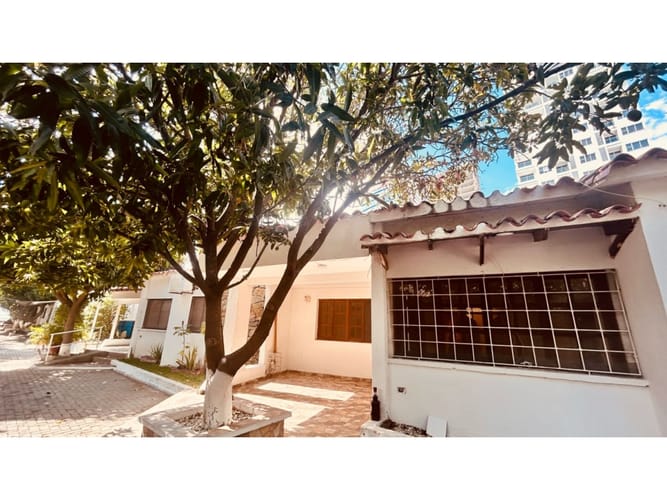 Casa de 3 alcobas en venta en Cantamar, Santa Marta, 142 m² · foto 10 de 24