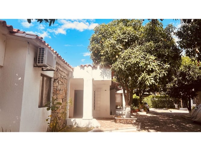 Casa de 3 alcobas en venta en Cantamar, Santa Marta, 142 m² · foto 11 de 24