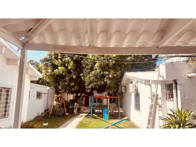 Casa de 3 alcobas en venta en Cantamar, Santa Marta, 142 m² · foto 12 de 24