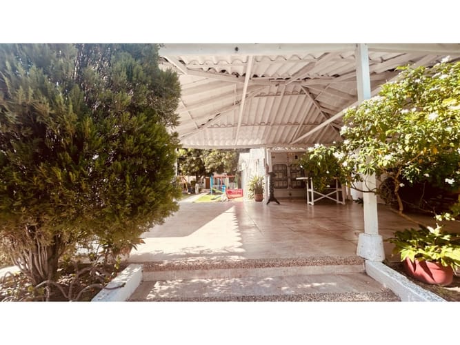 Casa de 3 alcobas en venta en Cantamar, Santa Marta, 142 m² · foto 13 de 24