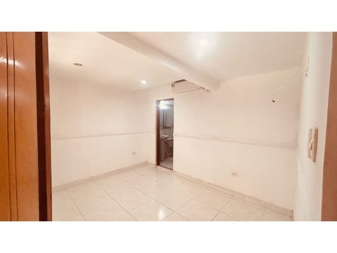 Casa de 3 alcobas en venta en Cantamar, Santa Marta, 142 m² · foto 15 de 24