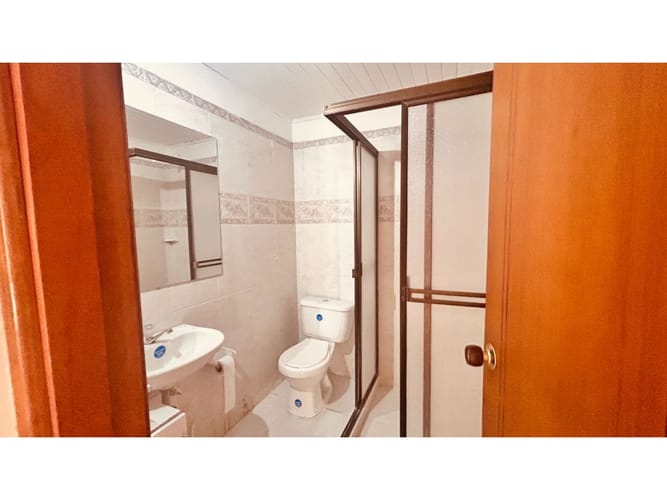 Casa de 3 alcobas en venta en Cantamar, Santa Marta, 142 m² · foto 16 de 24