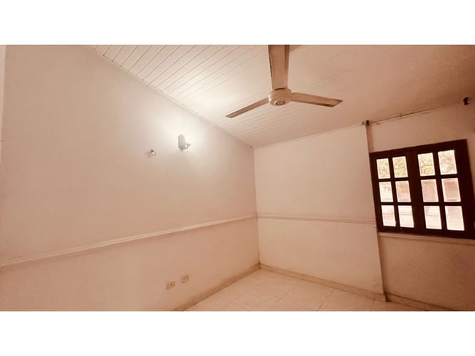Casa de 3 alcobas en venta en Cantamar, Santa Marta, 142 m² · foto 17 de 24