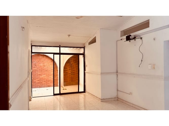 Casa de 3 alcobas en venta en Cantamar, Santa Marta, 142 m² · foto 18 de 24