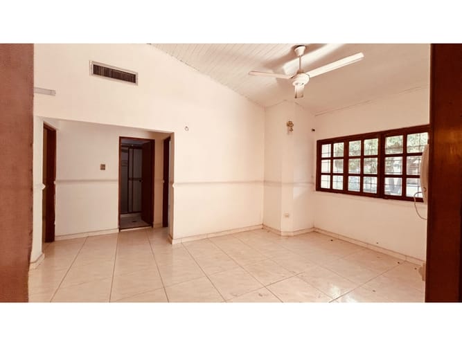 Casa de 3 alcobas en venta en Cantamar, Santa Marta, 142 m² · foto 19 de 24