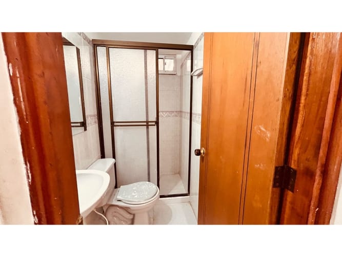 Casa de 3 alcobas en venta en Cantamar, Santa Marta, 142 m² · foto 20 de 24
