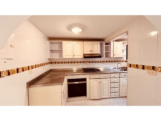 Casa de 3 alcobas en venta en Cantamar, Santa Marta, 142 m² · foto 21 de 24