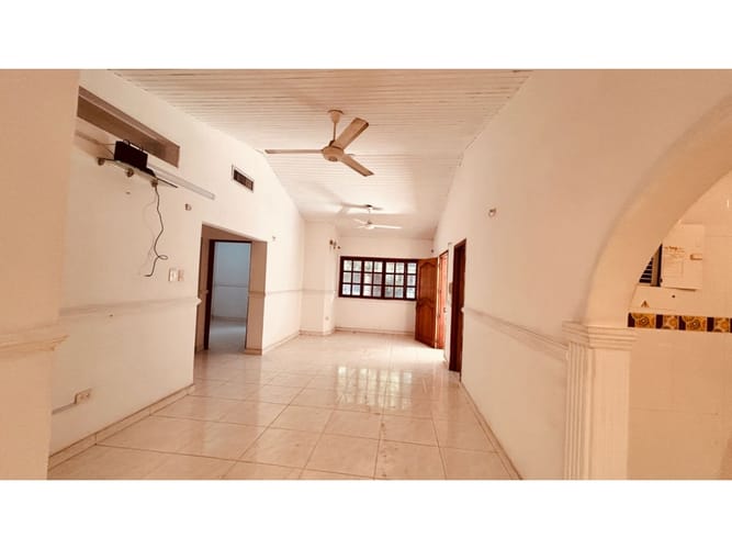 Casa de 3 alcobas en venta en Cantamar, Santa Marta, 142 m² · foto 22 de 24