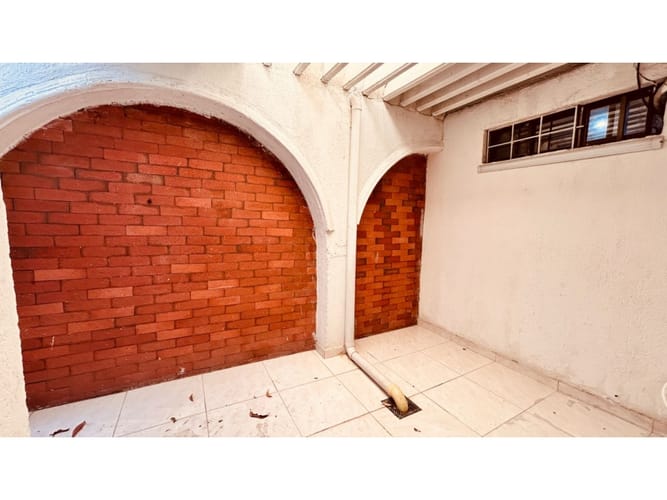 Casa de 3 alcobas en venta en Cantamar, Santa Marta, 142 m² · foto 23 de 24