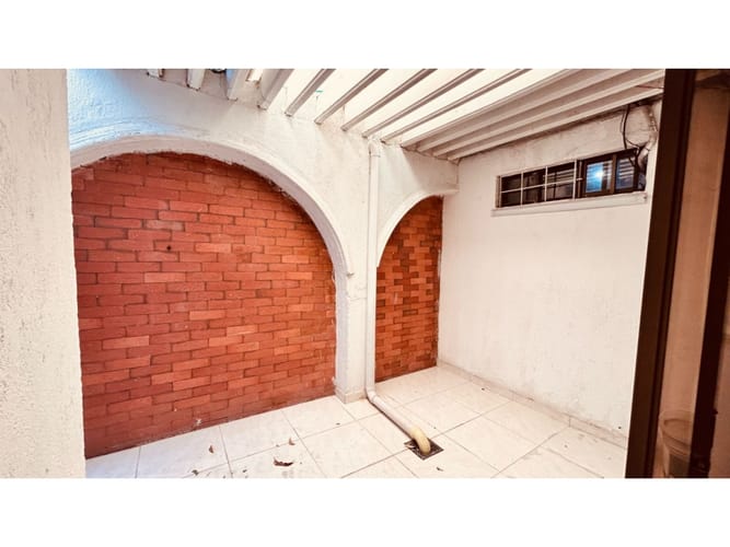 Casa de 3 alcobas en venta en Cantamar, Santa Marta, 142 m² · foto 24 de 24