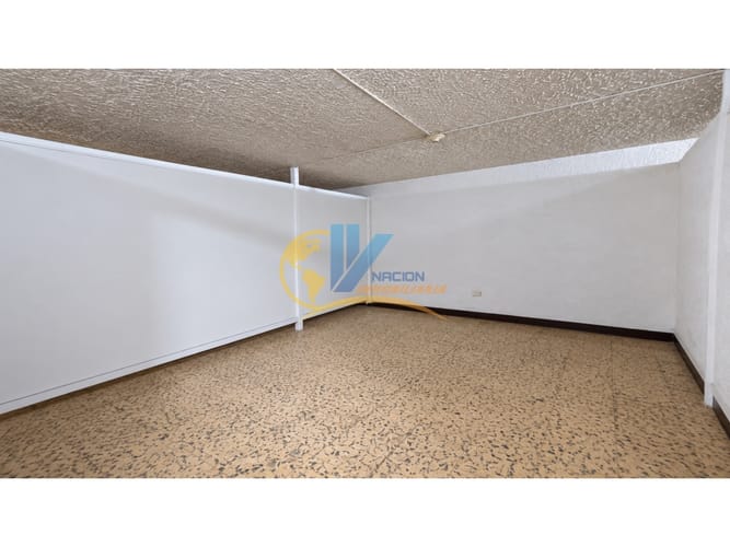 Oficina en arriendo en Garcia Rovira, Bucaramanga, 16 m² · foto 2 de 5