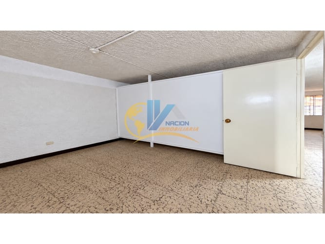 Oficina en arriendo en Garcia Rovira, Bucaramanga, 16 m² · foto 3 de 5
