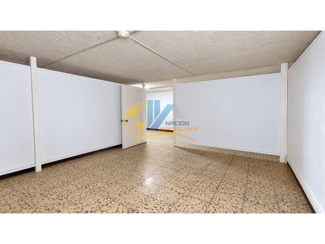 Oficina en arriendo en Garcia Rovira, Bucaramanga, 16 m² · foto 4 de 5