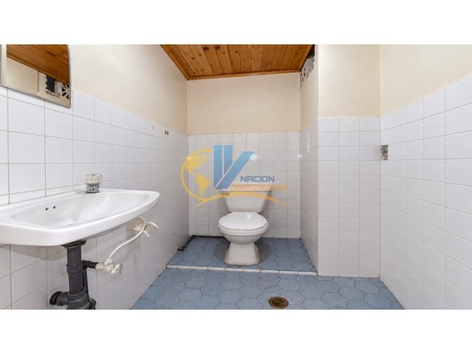 Oficina en arriendo en Garcia Rovira, Bucaramanga, 16 m² · foto 5 de 5