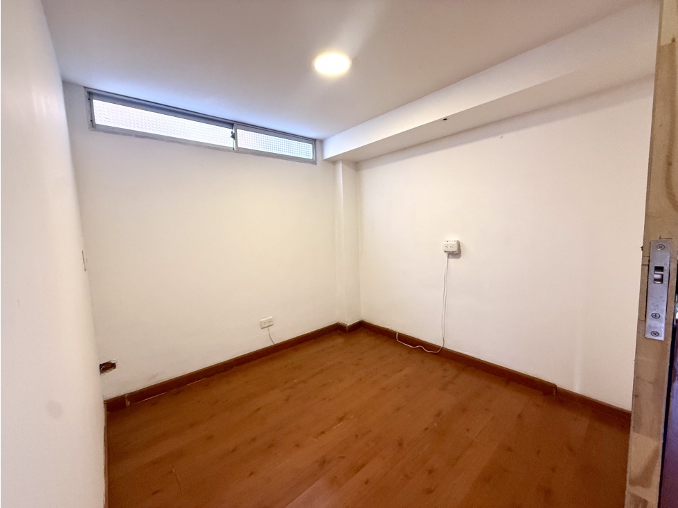Apartamento en venta en Cedritos, Bogotá · foto 13 de 17