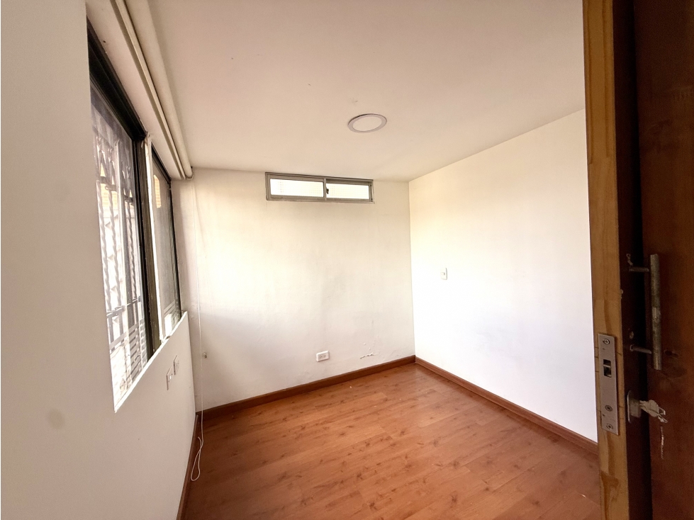 Apartamento en venta en Cedritos, Bogotá · foto 14 de 17