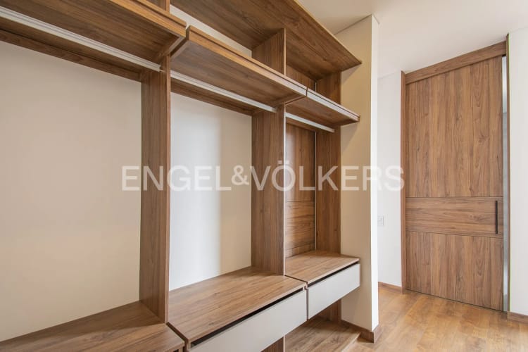 Apartamento de 1 alcoba en venta en Las Juntas, Chía, 61 m² · foto 8 de 12
