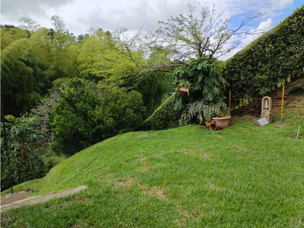 Casa en venta en Cerritos, Pereira · foto 4 de 22