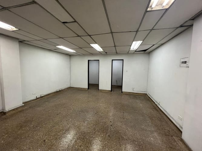 Local en arriendo en Guadalupe, Pereira, 34 m² · foto 4 de 4